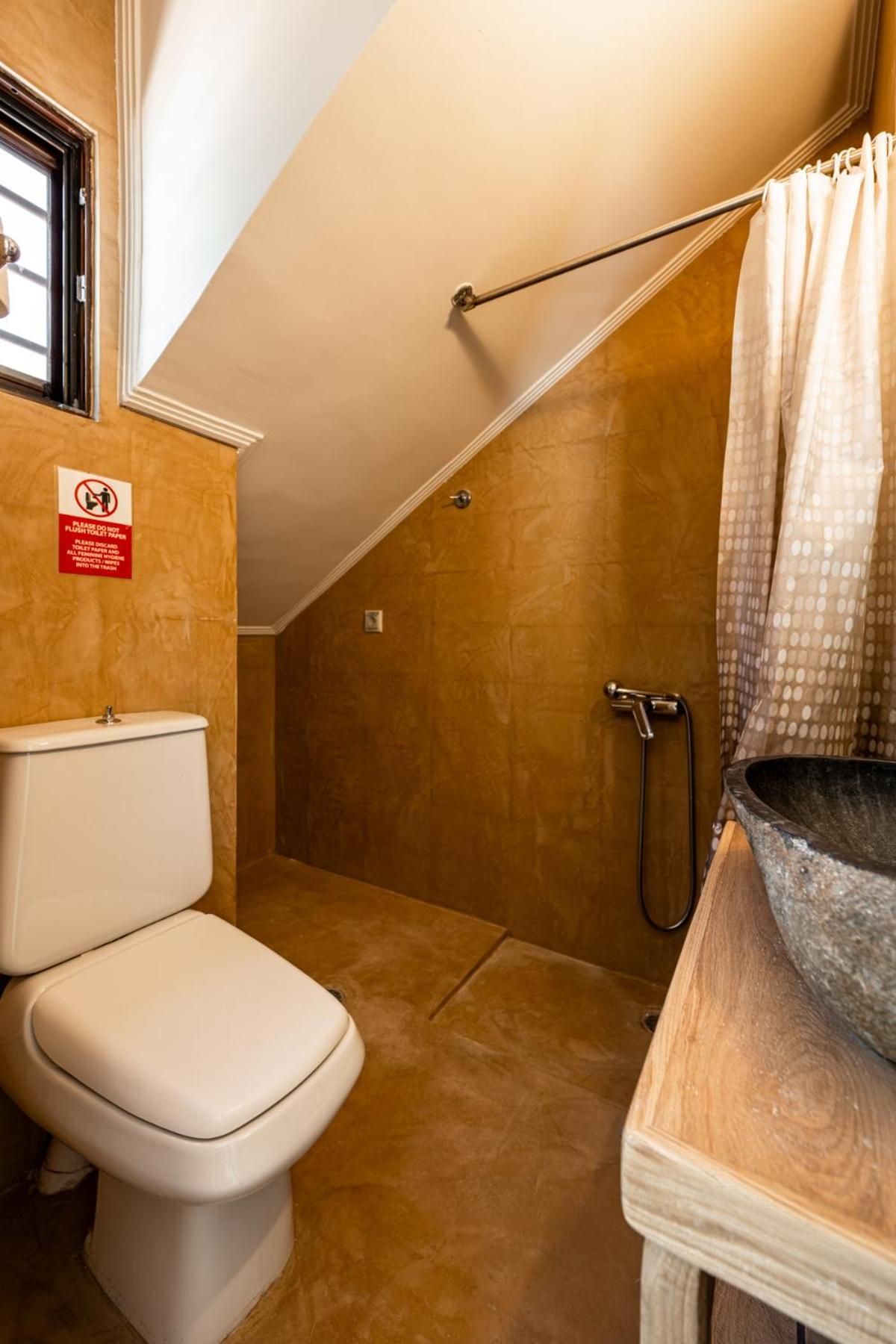 Alkis Guest House By Aegiankazarte Kapotidhes Dış mekan fotoğraf